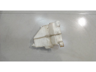 Бачок омывателя Mazda 626 1997-2001