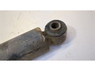 Стойка амортизатора  Chevrolet Tahoe 2006-2014 20813756     