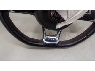 Руль Volkswagen Golf 7 2012-2020 5GM419091K