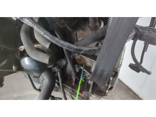 Генератор  Nissan Primastar 2001-2025           