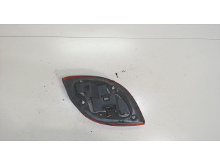 Задний фонарь     1105788, 97KG13A602AH   Ford Ka 1996-2008 