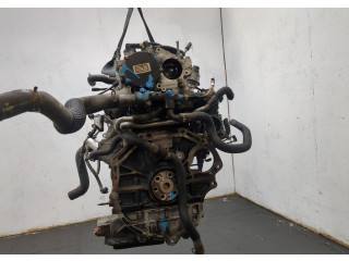 Форсунка топливная  Opel Antara 2006-2015    4802157, 25195089, 95521527, 25183186     