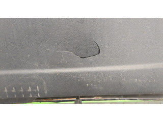 Замок багажника  Fiat Punto Evo 2009-2012       