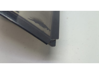 Задний фонарь