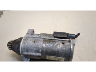 Стартер  Skoda Octavia (A8) 2019-   0AM911022C, 0001179608   