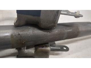  рейка  Колонка рулевая  Ford Ranger 2006-2012      