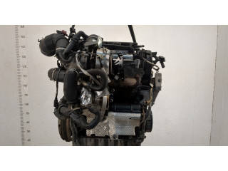  Турбина  Audi A3 (8V) 2012-2020             04L253010B