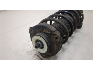 Стойка амортизатора  Skoda Fabia 2007-2010      