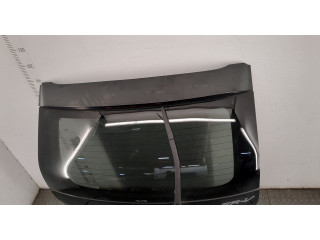 Замок багажника Honda FRV