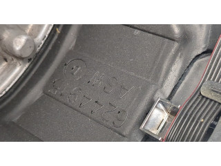 Руль  Volkswagen Passat 8 2015-           5G0419091JD