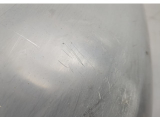 Фара передняя  Renault Scenic 2009-2012 левая 