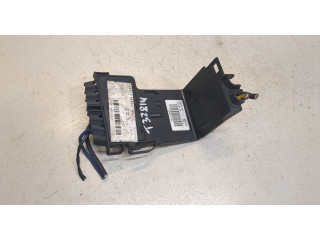 Блок предохранителей Citroen Berlingo 2008-2012 9660222380 1.6