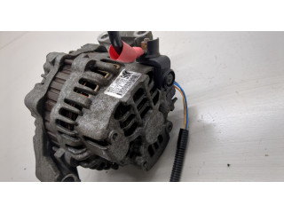 Генератор  Ford Fusion 2002-2012       1592234    