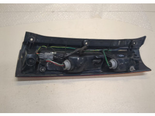 Задний фонарь