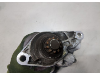 Стартер Peugeot 406 1999-2004 1.2