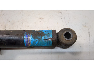 Стойка амортизатора  Mercedes Vito W639 2003-2014 A6393262100     