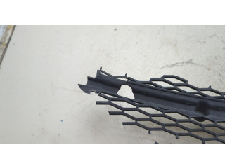 Решетка радиатора  Acura MDX 2001-2006          71120S3VA01