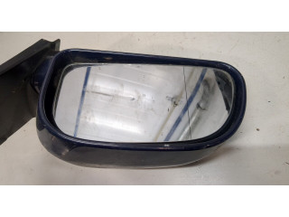 Зеркало боковое Mitsubishi Space Star левое