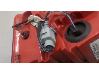 Задний фонарь     4G5945096B     