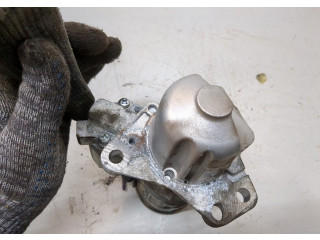 Стартер  Cadillac STS 2004-2011 3.6  12610857, M000T35875   