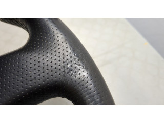 Руль  Subaru Forester (S11) 2002-2007           