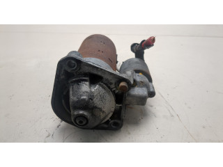 Стартер Volvo C70 2006-2009 2.4 36002642