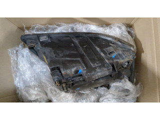 Фара передняя  Ford Galaxy 2000-2006 левая 