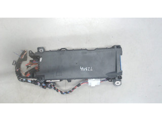 Pojistková skříňka GLA X156 2014-