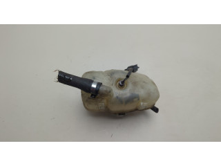 Бачок расширительный  Volvo S60 2000-2009 30741973   