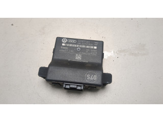 Блок комфорта  Volkswagen Passat 6 2005-2010      3C0907530C  