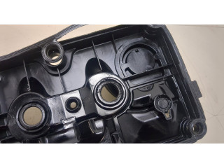 Клапанная крышка двигателя ДВС  Volkswagen Passat 7 2010-2015 Европа   03L103469R   