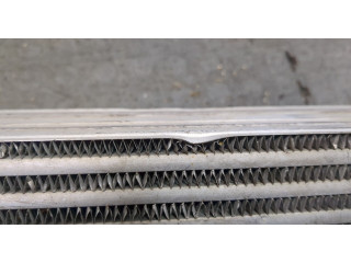 Интеркулер Cadillac CT5 2019-2024