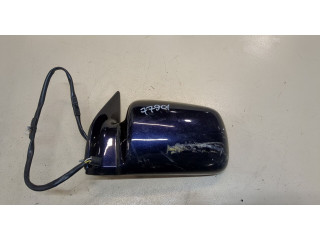 Зеркало боковое Jeep Grand Cherokee 1993-1998 левое