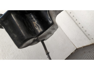  Турбина  Mercedes ML W164 2005-2011             A6420908680