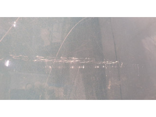 Решетка радиатора Mercedes E W210 1995-2002