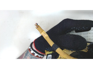 Шлейф руля  Mazda 3 (BK) 2003-2009     