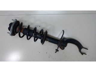 Стойка амортизатора Audi A6 (C7) 2011-2014 4G0413031N, 8K0411105DH бензин