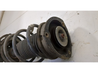 Стойка амортизатора Skoda Octavia (A7) 2013-2023 5Q0413023GH