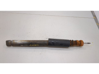 Стойка амортизатора  BMW X3 E83 2003-2010      