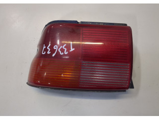Задний фонарь        Ford Escort 1995-2001 