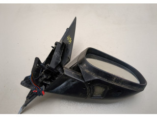 Зеркало боковое Jaguar XF 2007-2015 правое