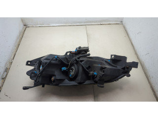 Блок розжига  Acura RDX 2006-2013