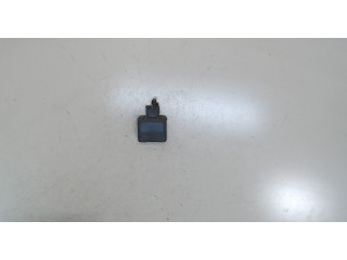 Радар круиз контроля Nissan Qashqai 2013- 284384EA5D 2013-2019 1.5