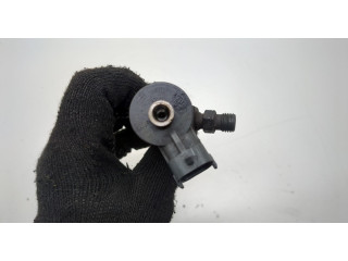 Форсунка топливная Peugeot 2008 2013-2019