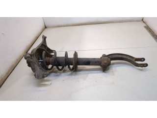 Стойка амортизатора  Audi A5 (8T) 2007-2016 8T0413031AF     