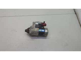 Стартер  Mitsubishi Lancer 9 2003-2006 1.6  MR994325   