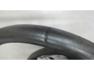 Руль KIA Rio 2005-2011 561101G300VA