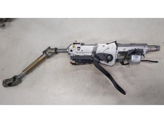  рейка  Колонка рулевая  Volkswagen Jetta 7 2018-      