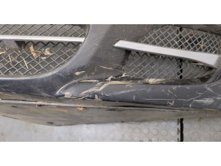 Бампер Jaguar XF 2007-2015 передний C2Z8837XXX, 8X2317D957EF0XXX