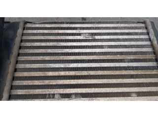 Интеркулер Dacia Sandero 2013-2020 144963014R